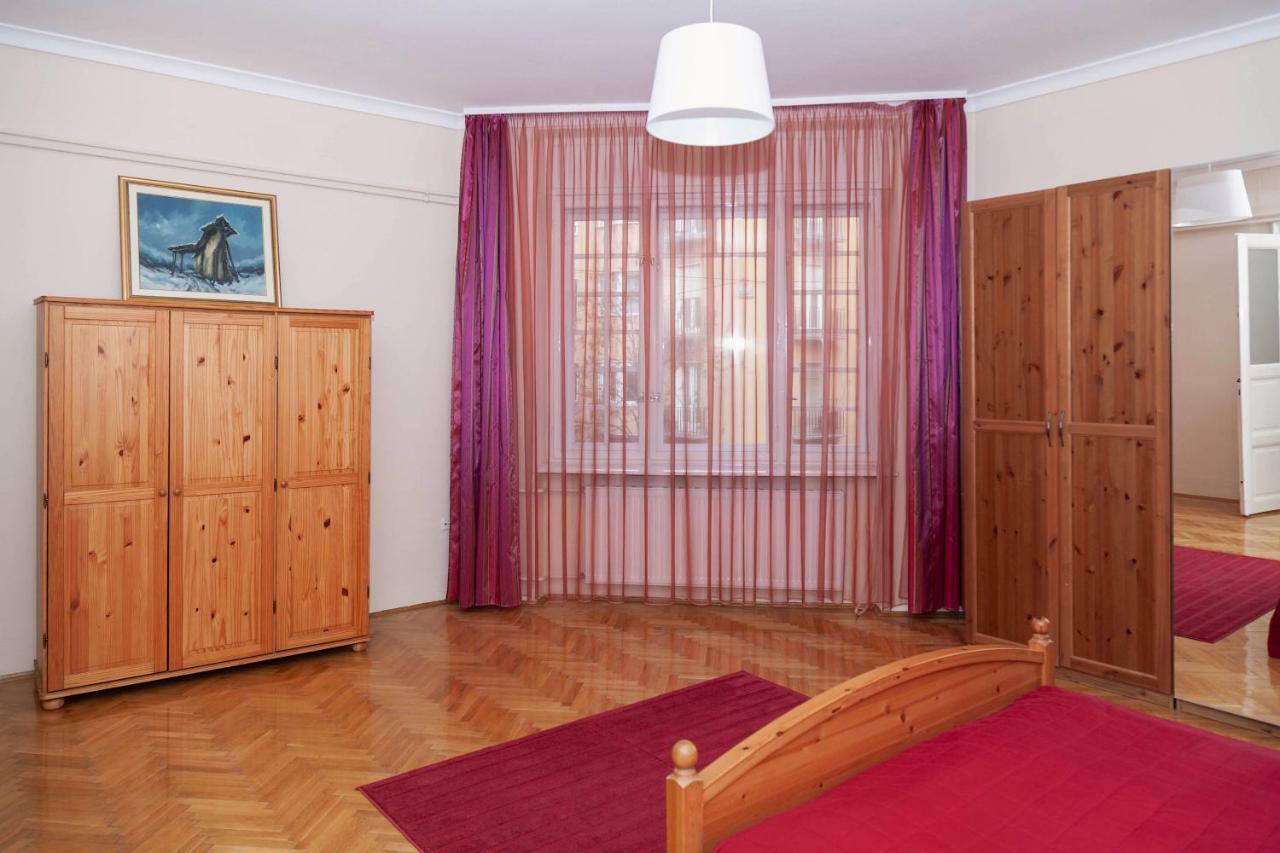 Riverdale Residence Будапеща Екстериор снимка